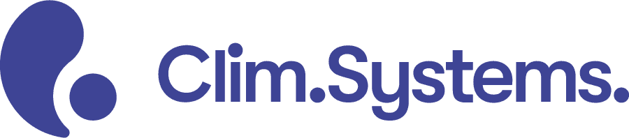 Clim.Systems Logo